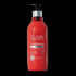 Clary conditioner 300 ml - Clary